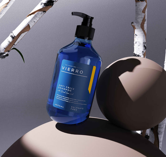 Testing Alt