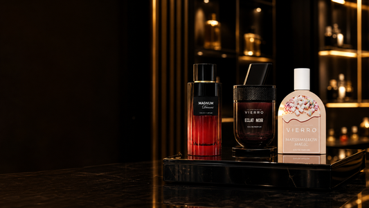 buy perfumes under 100 AED in Dubai