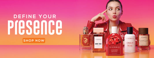 Why Arabic Perfume Gift Sets Are Becoming the Most Wanted Luxury Gifts in UAE