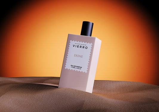 Buy cheap original perfumes in Dubai