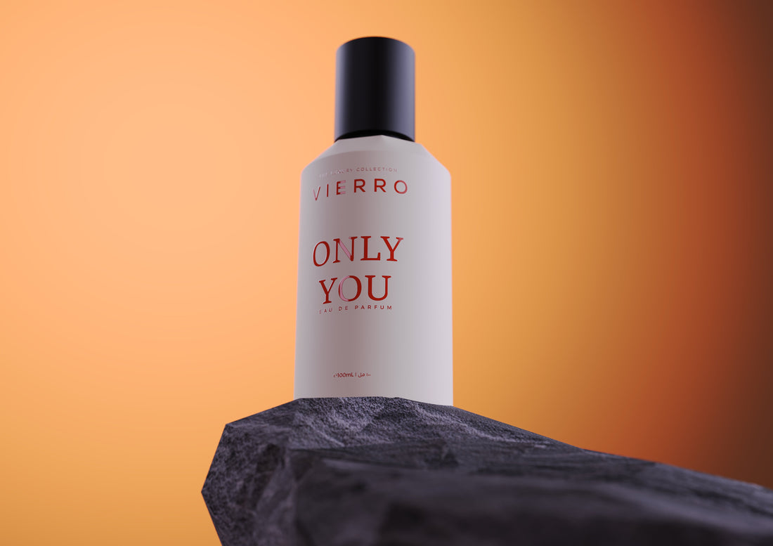 buy long lasting fragrances in dubai