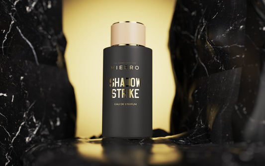 Is Perfume Cheaper in Dubai? The Truth Every Buyer Should Know