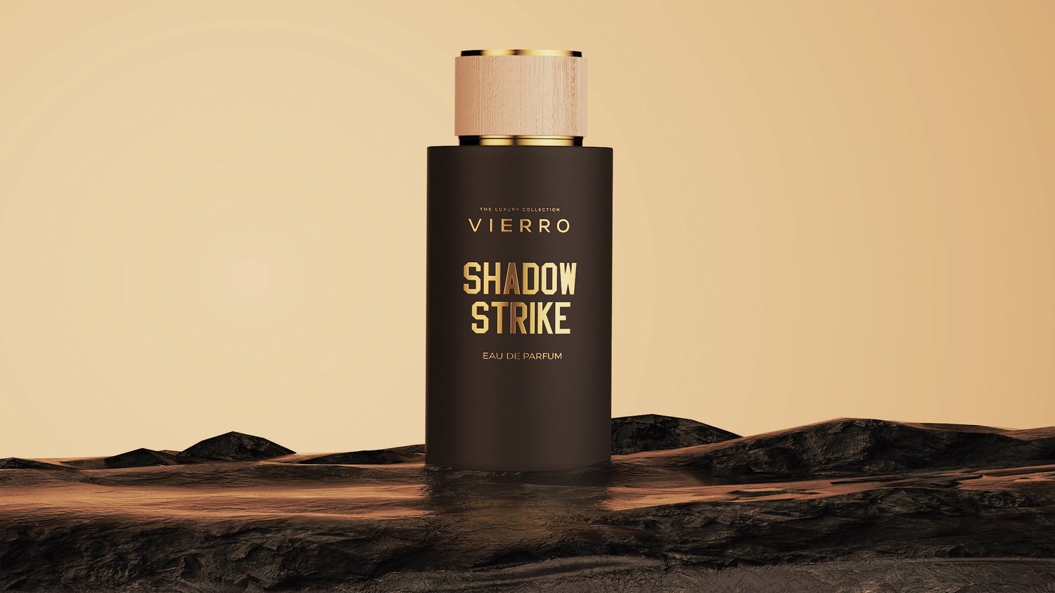 Shop Best Perfumes for Men in UAE | Premium Fragrances For Him