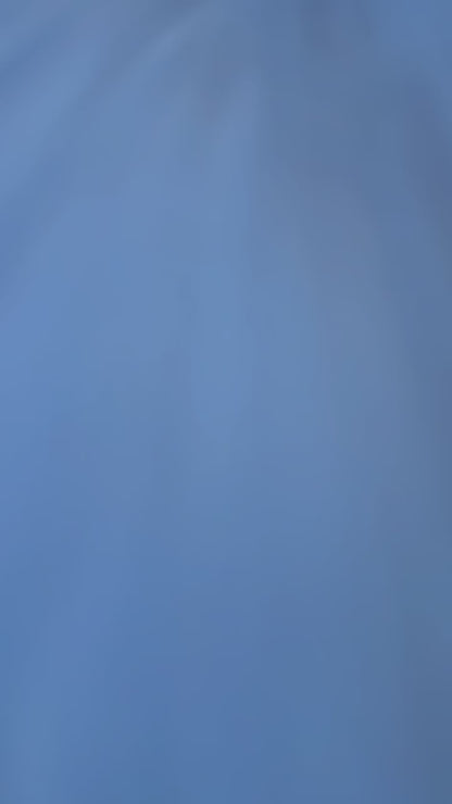ديرتي سيتروس