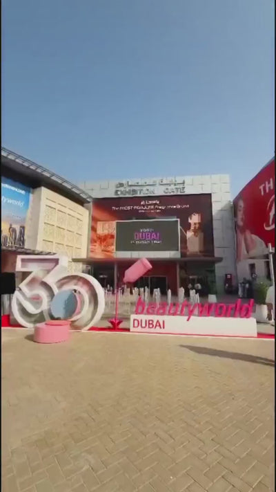 Event video